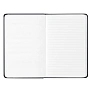 NOTE MINI Notes s elastičnom trakom, A6