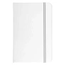 NOTE MINI Notes s elastičnom trakom, A6