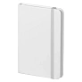NOTE MINI Notes s elastičnom trakom, A6