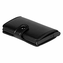 RFID wallet