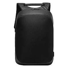 backpack - BRUNO