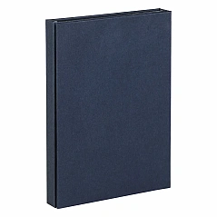 note set
