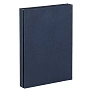 STUDENT note set