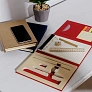 STUDENT note set