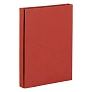 STUDENT note set