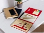 STUDENT note set