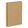 STUDENT note set