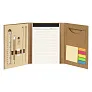 STUDENT note set