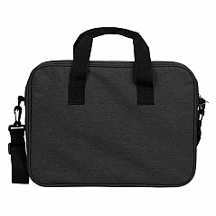 conference bag - BRUNO