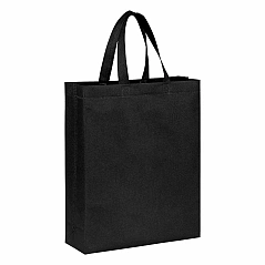 non woven shopping bag - BRUNO