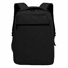 backpack - BRUNO