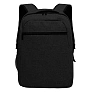 URBAN ruksak, 15" - BRUNO