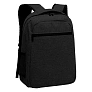 URBAN ruksak, 15" - BRUNO