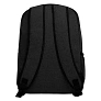 URBAN ruksak, 15" - BRUNO