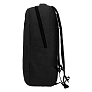URBAN ruksak, 15" - BRUNO