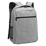 URBAN ruksak, 15" - BRUNO
