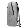 URBAN ruksak, 15" - BRUNO