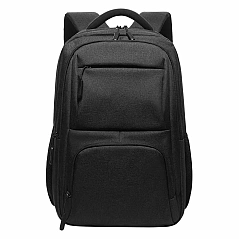 RUKSAK, 15'' - BRUNO