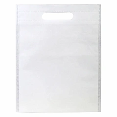 gift bag - BRUNO