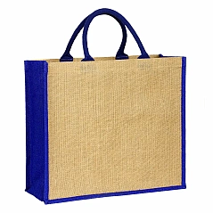 shopping bag - BRUNO
