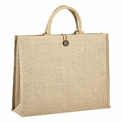 shopping bag - BRUNO