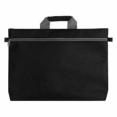 conference bag - BRUNO