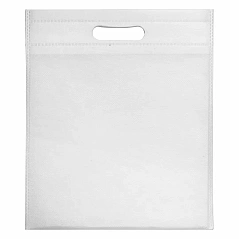 non woven gift bag - BRUNO