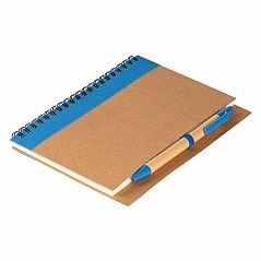 biorazgradivi notes