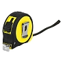 METRIX MINI tape measure
