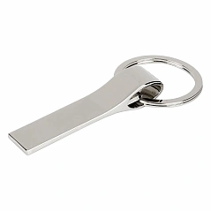 Metalni privjesak