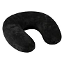 FLY memory foam travel pillow