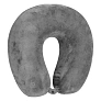 FLY memory foam travel pillow
