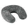 FLY memory foam travel pillow