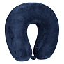 FLY memory foam travel pillow