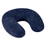 FLY memory foam travel pillow