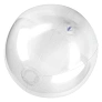 SANDY Inflatable beach ball
