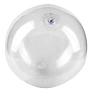 SANDY Inflatable beach ball