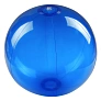 SANDY Inflatable beach ball
