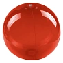 SANDY Inflatable beach ball