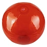 SANDY Inflatable beach ball