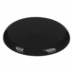 frisbee