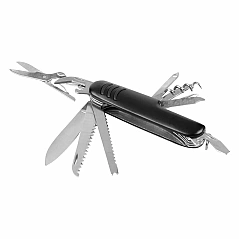 multifunctional knife