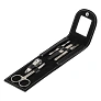 KIARA set za manikuru