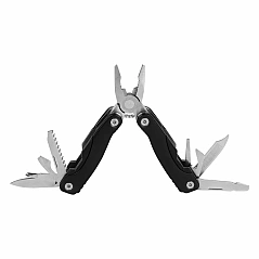 multitool - pliers