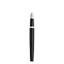 NAVIGATOR PLUS Metal ball pen and roller pen in a gift box