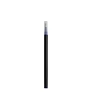 NAVIGATOR PLUS Metal ball pen and roller pen in a gift box