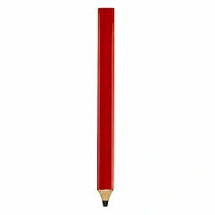 HB drvena olovka