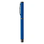 TITANIUM R metal roller pen