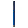 TITANIUM R metal roller pen