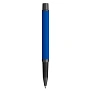 TITANIUM R metal roller pen